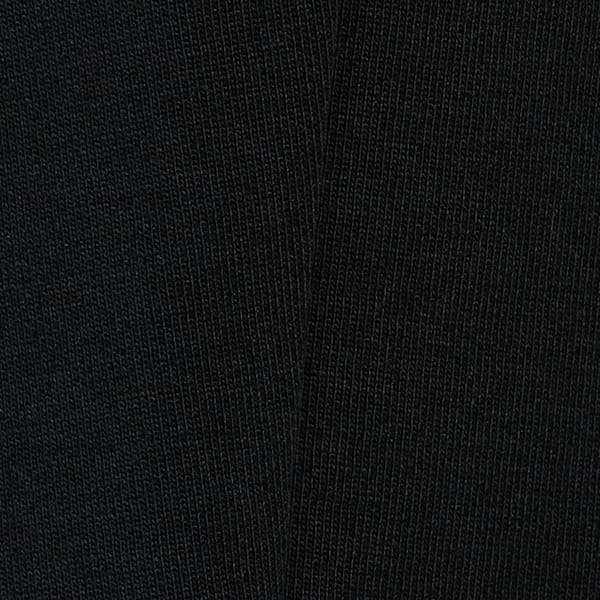 PUMATECH Men's 9" Shorts, PUMA Black, extralarge-IND